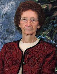 Obituary information for Donnie Lee Cason