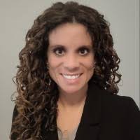 Ashley Yost, Pharm.D., BCPS, BCCCP