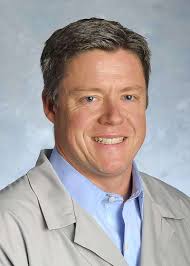 Constable: Schwarber's knee will fare better than Gale Sayers' did