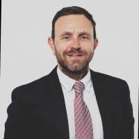 Marty Carr Email & Phone Number