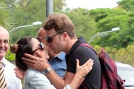 We did not find results for: Fernanda Vasconcellos E Cassio Reis Terminam Namoro Entretenimento R7 Famosos E Tv