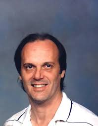 Freddy Culver Obituary