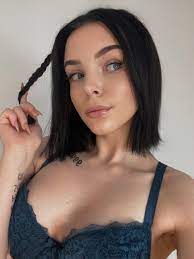 Sala de Chat de Sexo e Webcam Porno de Laniina