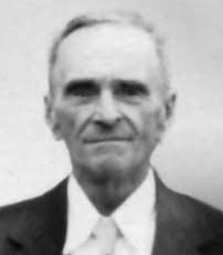 Joseph Larochelle : Family tree by Christian SCOTT (scottc)