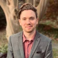 Nathaniel Berry Email & Phone Number