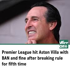 Chelsea vs Newcastle match predictions and discussions