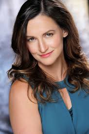 The Story Behind the Story" An Incredible Reinvention (TV Episode 2023)