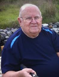 Perry Lee Conley Obituary (2025)