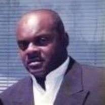 Mr. David Gerald Hester Obituary