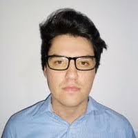 Michael Avellan's Instagram, Twitter & Facebook