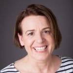 Sally Roberts (@robertssally1)