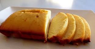 Le Celebre Cake Au Citron Sans Sucre Ni Beurre Et Tellement Delicieux En 2020 Recette Sans Sucre Patisserie Sans Sucre Gateau Sans Sucre