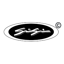 Free for commercial use no attribution required high quality images. Gigi Vector Logo Download Free Svg Icon Worldvectorlogo