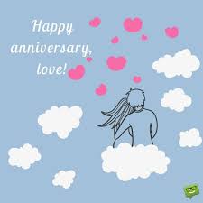 For being the best boss and such a visionary leader, thank you. Happy 10 Year Anniversary Happy Anniversary Image Gifaya