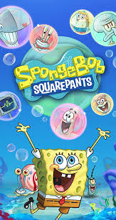 In this episode, spongebob gives himself a black eye, and tells tall tales over how he got it to avoid being embarrassed. Parents Guide Imdb