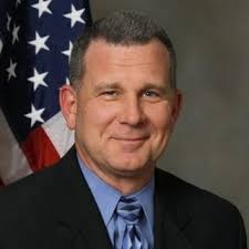 Congratulations to my USMS classmates as we reached the 20 year mark last  Friday. Thank you for your Service!