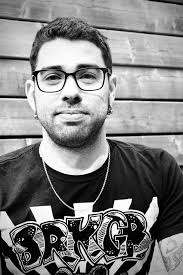 What is Sound Design? Working With the Jose Limón Dance Company