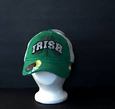 Irish Bottle Opener Baseball Cap Green Shamrock Hat Adjustable Velcro Distressed Clothing Shoes Accessories Men S Accessories Ha Baseball Cap Hats Caps For Women