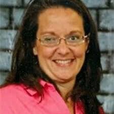 Michelle Boudreaux Obituary October 13, 2013