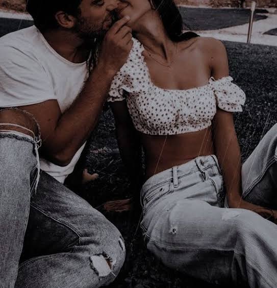 Sevgili Resimleri Tumblr,  Romantik Sevgili Foto�raflar�, Sevgili Avatarlar�
