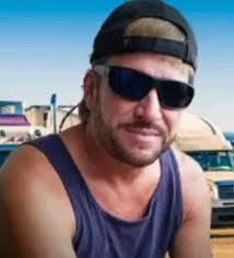 Condolences for Tony Kiesow's family