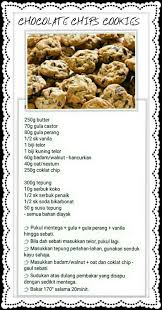 Pin Oleh Agnes Allu Di Kuker Makanan Resep Makanan Dan Masakan Simpel