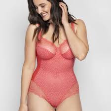 Grande taille femme à petits prix. Boal3kjmir9hdm