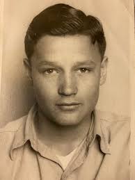 Eldon Amonett Obituary