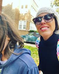 Kate McCall Bunton (@katemccallbunton) • Instagram photos and videos