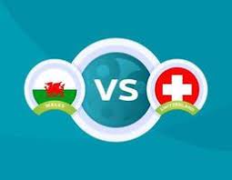 Am freitagabend wurde die euro am samstag wird der 1. Schweiz Gegen Truthahn Match 2084694 Vektor Kunst Bei Vecteezy