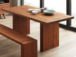 So choose a set that works for every occasion! Greenington Sequoia Distressed Exotic 84 Wide Rectangular Dining Table Gtgsq001de