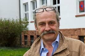 Datei:2013-04-20 - Dieter Wollny - 4277.jpg – Wikipedia