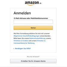 Amazon-Konto löschen: So löschen Sie in 4 Schritten Ihr Kundenkonto