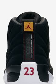 We did not find results for: Air Jordan Xii Black White Erscheinungsdatum Nike Snkrs Ch