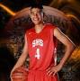 Profile Picture of Samuel Crews's Men's Basketball Recruiting Profile - NCSAon Google