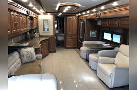 Image result for Reynard 1979 Motor Home