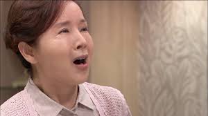 아침에 설거지하고, 방 청소하는 주부들이 곁눈질로 tv를 보고도, 혹은 귀로만 대사를 듣고도 드라마 내용을. ëª¨ë'ë‹¤ê¹€ì¹˜ ê¹€ì¹˜ì‹¸ëŒ€ê¸° ì§¤ ì'ì§• Youtube