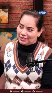 ਕੀ ਸਾਡੀ ਤਰੱਕੀ ਪਤਨ ਦਾ ਰੂਪ ਲੈ ਰਹੀ ਹੈ?