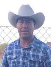 Calixto Moreno Martinez Obituary April 25, 2023