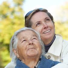 HALEY DIDONATO -HOMESMART REALTY WEST