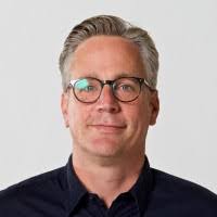 Emanuele Berti Email & Phone Number