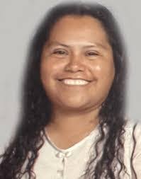 Alvaro Sixtos's Instagram, Twitter & Facebook