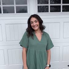 Leavenworth - Family First Center for Autism & Child Development