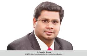 Tech strategy focuses