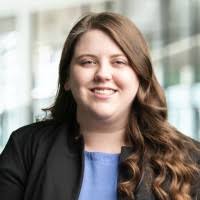 Terry Wheat Email & Phone Number