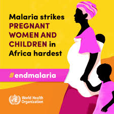Check spelling or type a new query. The World Malaria Report 2019 At A Glance