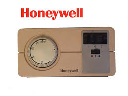 A simple simulator of a web thermostat, that can be connected to kaa iot platform. Honeywell Thermostat Wall Controller Old Model Honeywell Old Models Thermostat