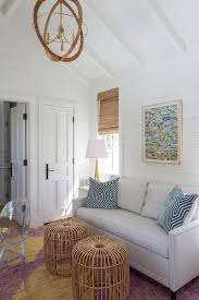 Vaulted ceiling bathroom contemporary.slanted ceiling bathroom.best sloped ceiling attic bathroom ideas images living room bedroom.vaulted ceiling bathroom.wood ceiling in bathroom vaulted pictures with wooden beams texture cathedral insulation install.the vaulted… Vaulted Shiplap Living Room Ceiling Design Ideas