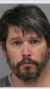 Some say Austin PD budget cuts allowed high-risk sex offender to fly under  radar