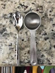 Това прави животът им много. Mepra Stiria 20 Piece Flatware Set Service For 4 Zola